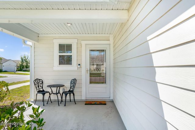 12096 ELDERBANK Drive, Jacksonville, FL 32256