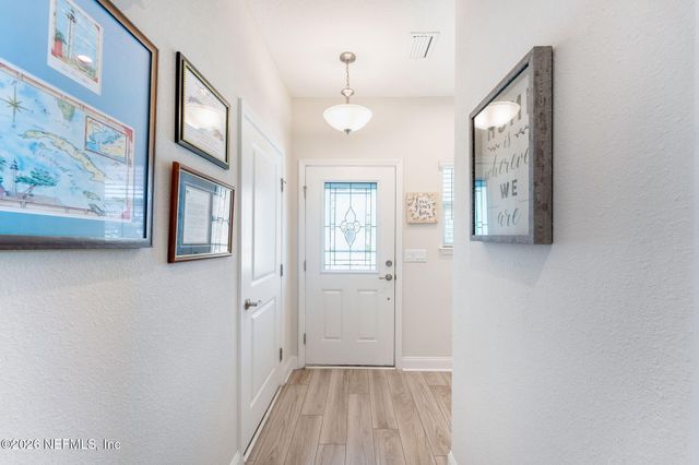 12096 ELDERBANK Drive, Jacksonville, FL 32256