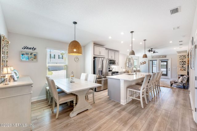 12096 ELDERBANK Drive, Jacksonville, FL 32256