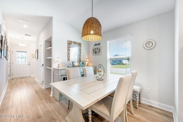 12096 ELDERBANK Drive, Jacksonville, FL 32256