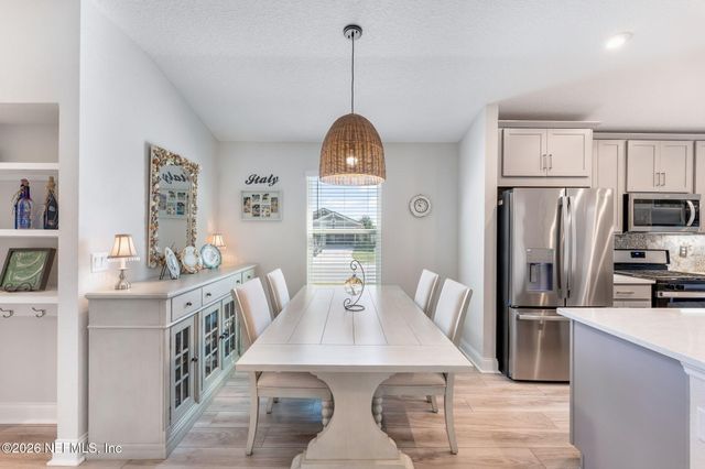 12096 ELDERBANK Drive, Jacksonville, FL 32256