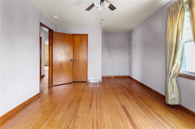 2882 Alms House Road, Upper Nazareth Twp, PA 18064