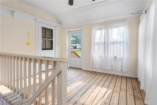 2882 Alms House Road, Upper Nazareth Twp, PA 18064