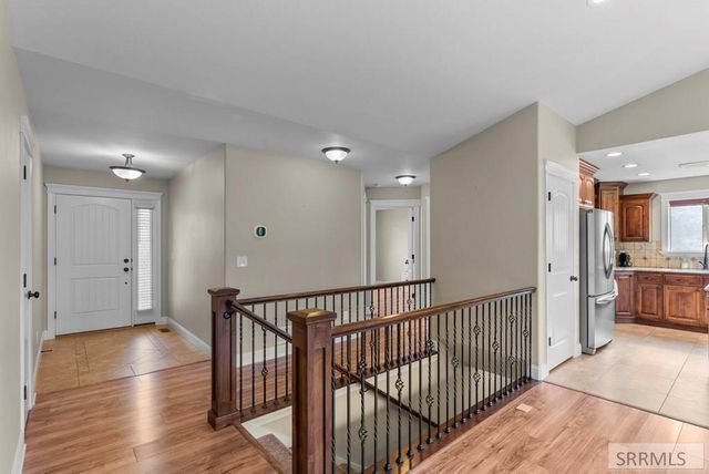 1917 Lexington Avenue, Idaho Falls, ID 83404