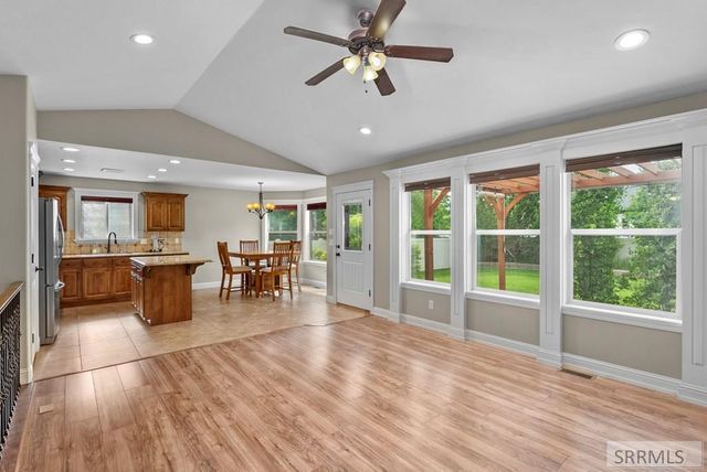 1917 Lexington Avenue, Idaho Falls, ID 83404