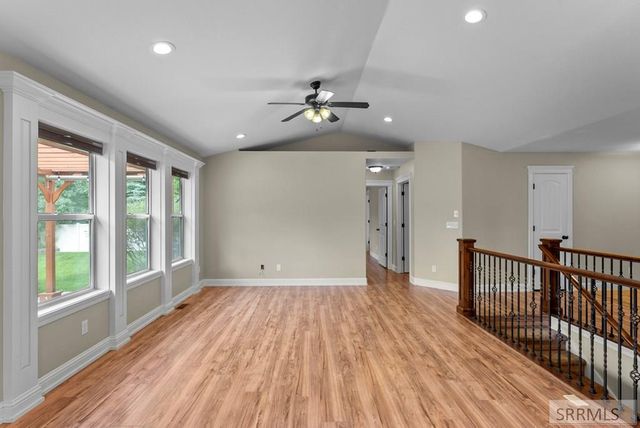 1917 Lexington Avenue, Idaho Falls, ID 83404