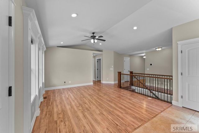 1917 Lexington Avenue, Idaho Falls, ID 83404