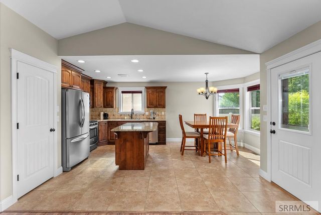 1917 Lexington Avenue, Idaho Falls, ID 83404