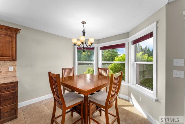 1917 Lexington Avenue, Idaho Falls, ID 83404