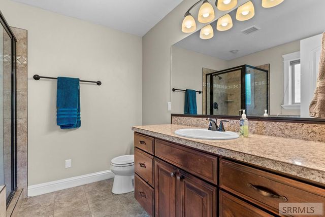 1917 Lexington Avenue, Idaho Falls, ID 83404