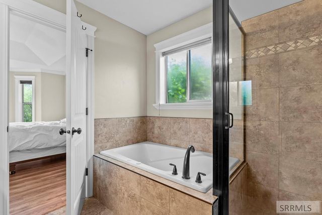 1917 Lexington Avenue, Idaho Falls, ID 83404