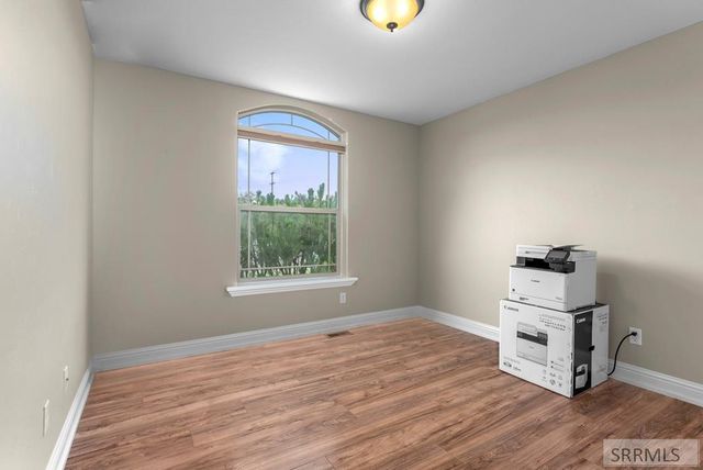 1917 Lexington Avenue, Idaho Falls, ID 83404