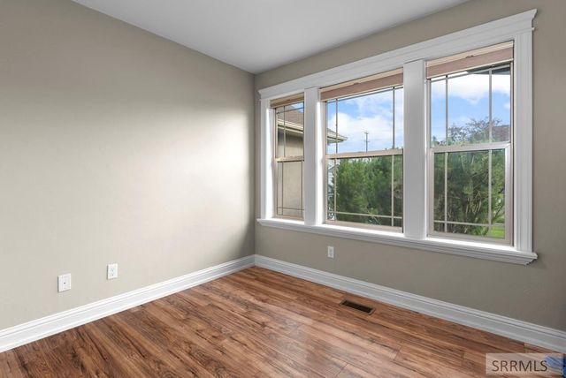 1917 Lexington Avenue, Idaho Falls, ID 83404