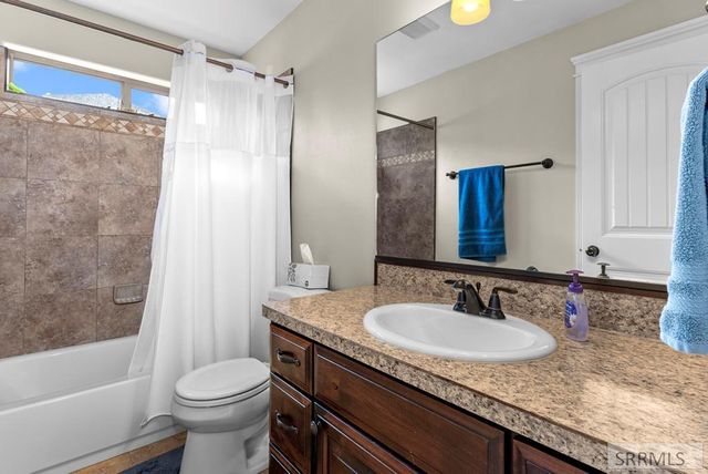 1917 Lexington Avenue, Idaho Falls, ID 83404