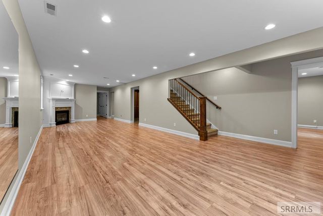 1917 Lexington Avenue, Idaho Falls, ID 83404