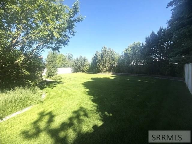 1917 Lexington Avenue, Idaho Falls, ID 83404