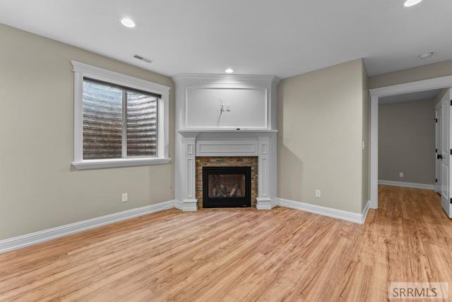 1917 Lexington Avenue, Idaho Falls, ID 83404