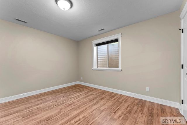 1917 Lexington Avenue, Idaho Falls, ID 83404