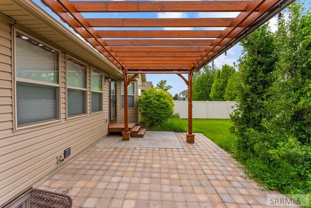1917 Lexington Avenue, Idaho Falls, ID 83404