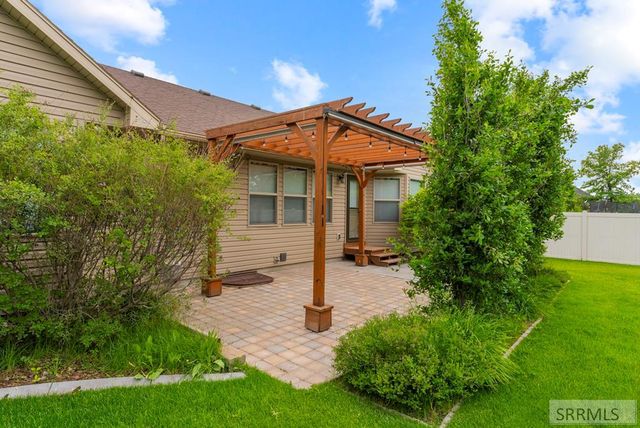 1917 Lexington Avenue, Idaho Falls, ID 83404