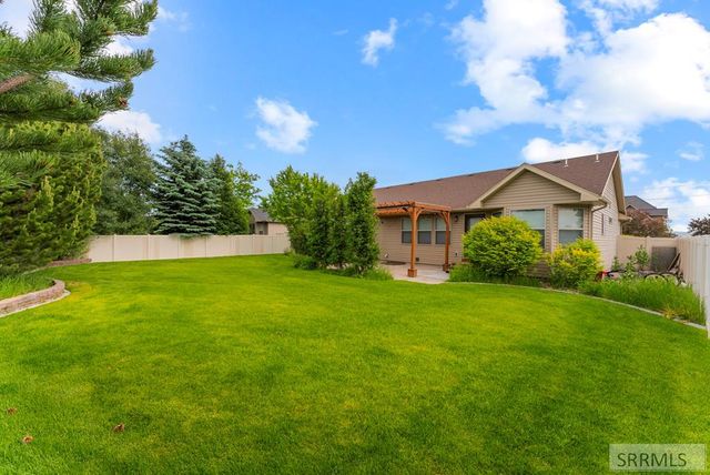 1917 Lexington Avenue, Idaho Falls, ID 83404