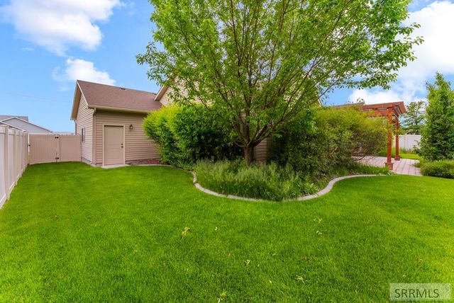 1917 Lexington Avenue, Idaho Falls, ID 83404