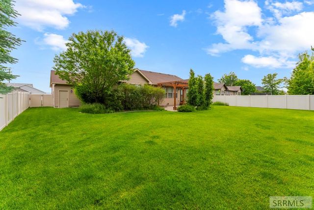 1917 Lexington Avenue, Idaho Falls, ID 83404