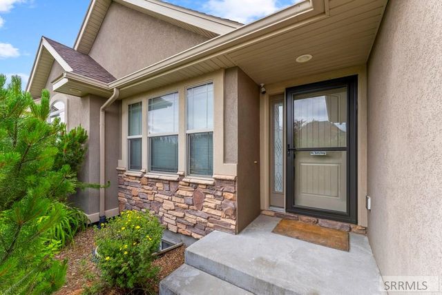 1917 Lexington Avenue, Idaho Falls, ID 83404