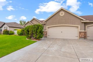 1917 Lexington Avenue, Idaho Falls, ID 83404