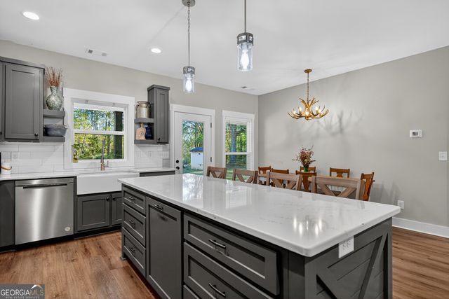 63 Stovall Road, Lagrange, GA 30241