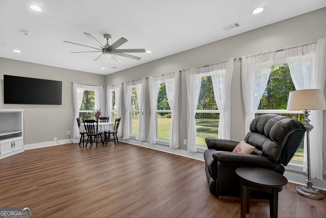 63 Stovall Road, Lagrange, GA 30241