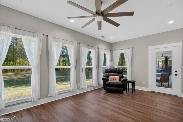 63 Stovall Road, Lagrange, GA 30241