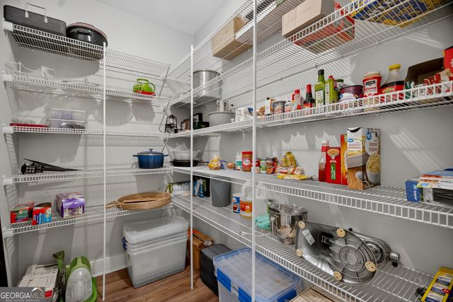 63 Stovall Road, Lagrange, GA 30241