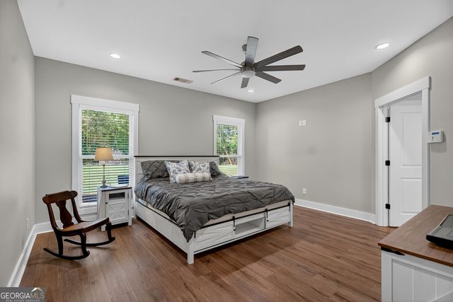 63 Stovall Road, Lagrange, GA 30241