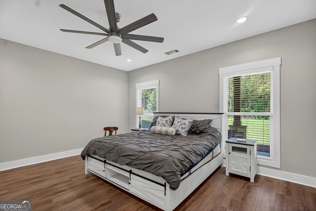 63 Stovall Road, Lagrange, GA 30241