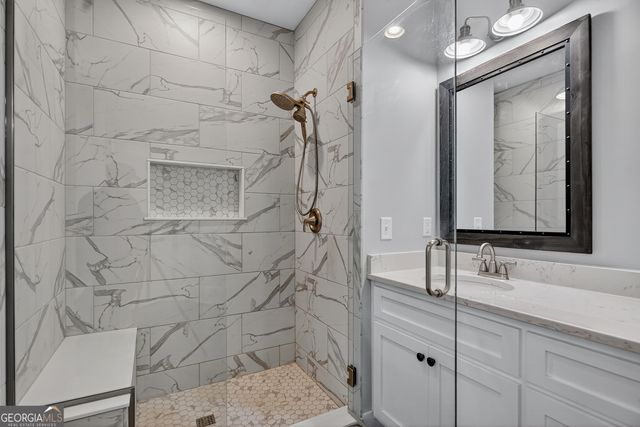 63 Stovall Road, Lagrange, GA 30241