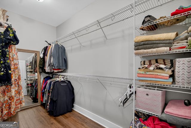 63 Stovall Road, Lagrange, GA 30241