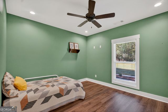 63 Stovall Road, Lagrange, GA 30241