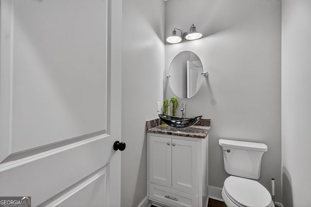 63 Stovall Road, Lagrange, GA 30241