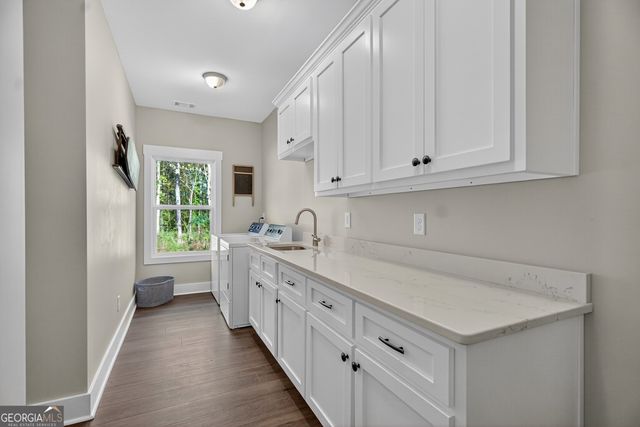 63 Stovall Road, Lagrange, GA 30241