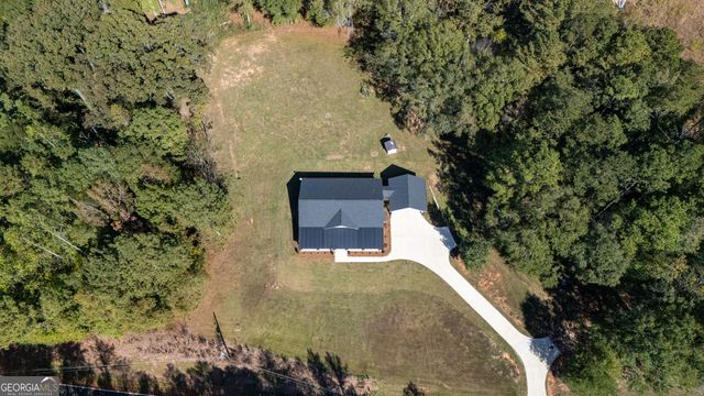 63 Stovall Road, Lagrange, GA 30241