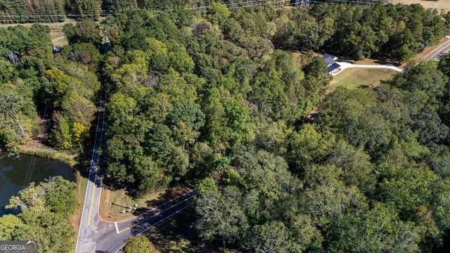 63 Stovall Road, Lagrange, GA 30241