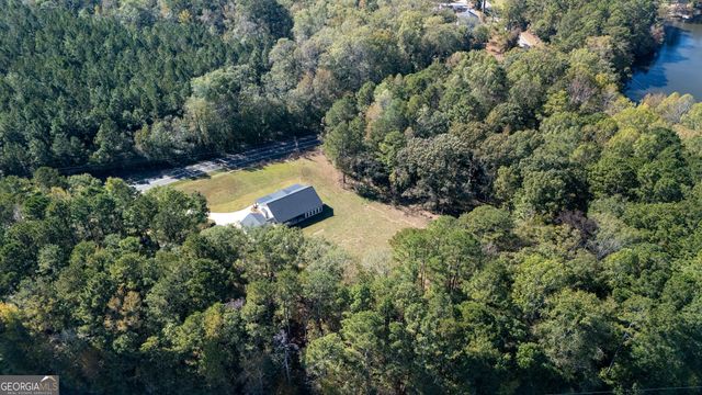 63 Stovall Road, Lagrange, GA 30241