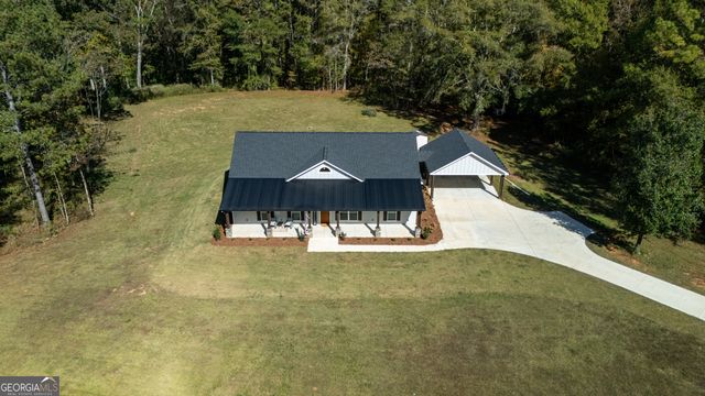 63 Stovall Road, Lagrange, GA 30241