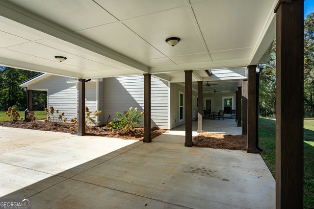 63 Stovall Road, Lagrange, GA 30241