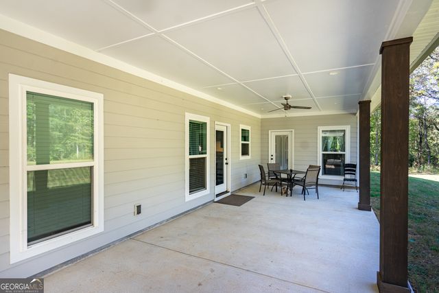 63 Stovall Road, Lagrange, GA 30241