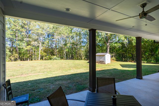 63 Stovall Road, Lagrange, GA 30241