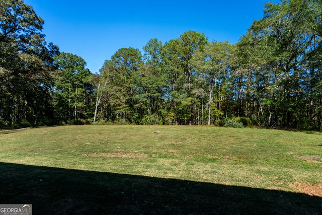 63 Stovall Road, Lagrange, GA 30241