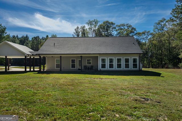 63 Stovall Road, Lagrange, GA 30241