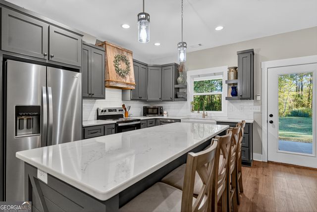 63 Stovall Road, Lagrange, GA 30241